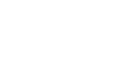 控制柜